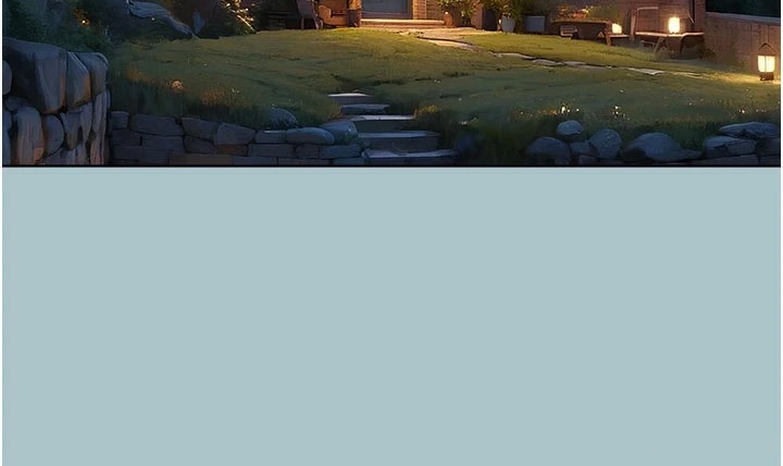 [韩国漫画] 进击的巨根 剧情,OL#[89P]-75