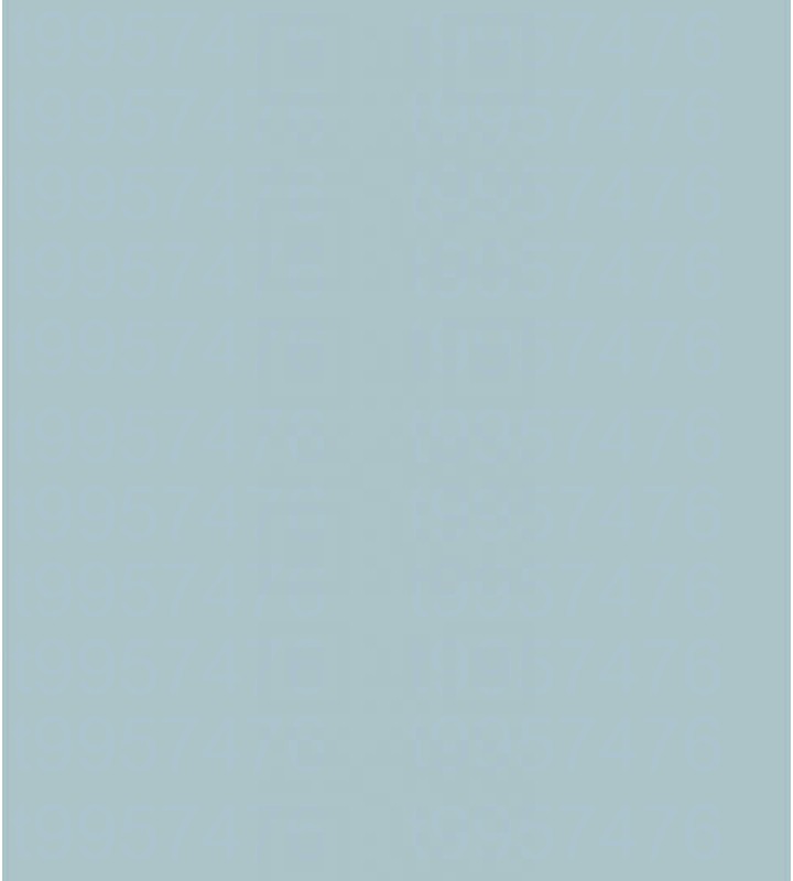 [韩国漫画] 进击的巨根 剧情,OL#[89P]-76