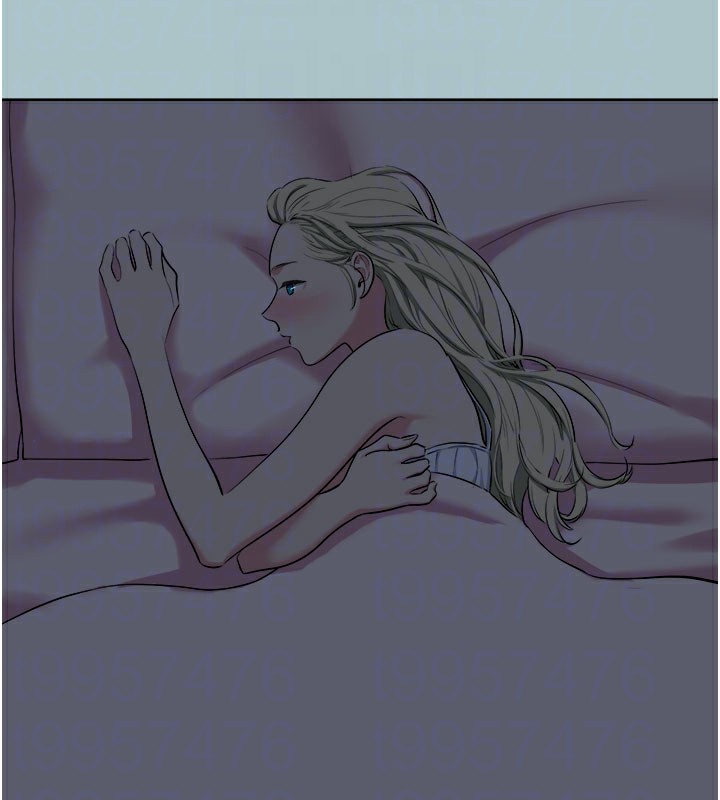 [韩国漫画] 进击的巨根 剧情,OL#[89P]-77