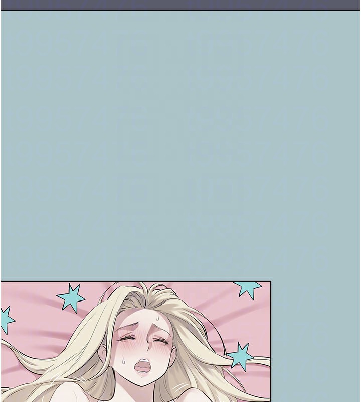 [韩国漫画] 进击的巨根 剧情,OL#[89P]-78