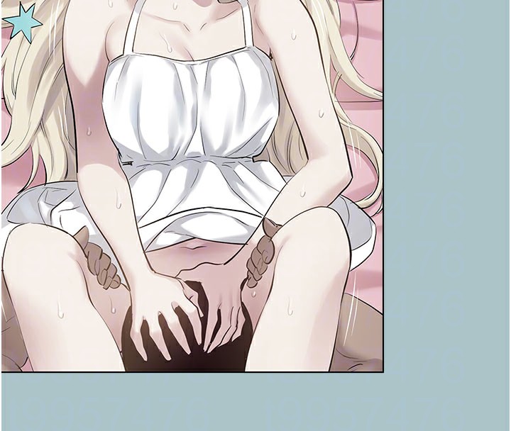 [韩国漫画] 进击的巨根 剧情,OL#[89P]-79