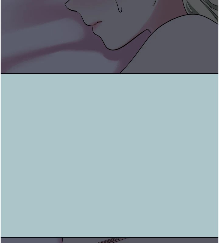 [韩国漫画] 进击的巨根 剧情,OL#[89P]-81