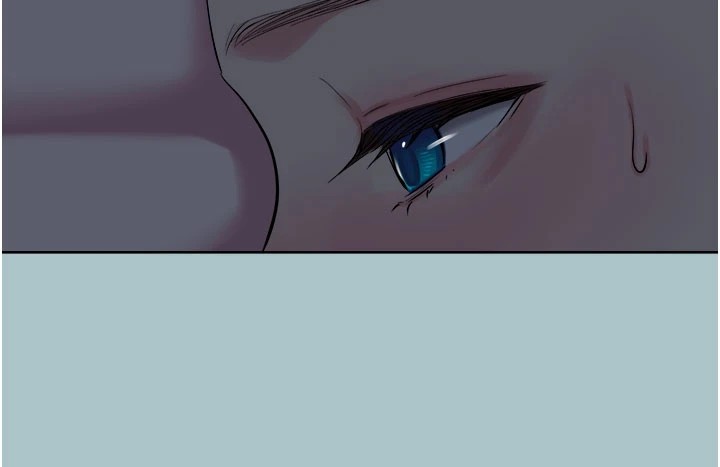 [韩国漫画] 进击的巨根 剧情,OL#[89P]-82