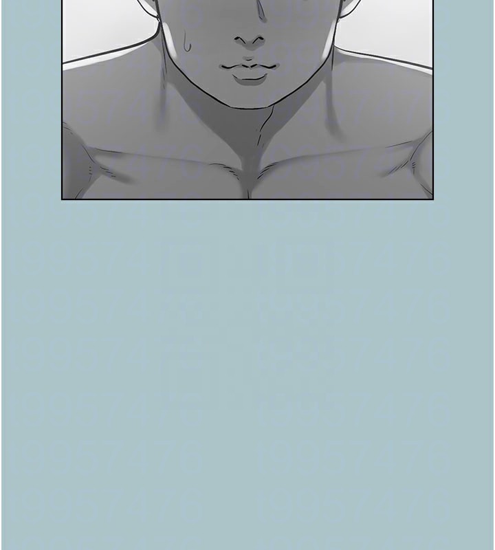 [韩国漫画] 进击的巨根 剧情,OL#[89P]-85