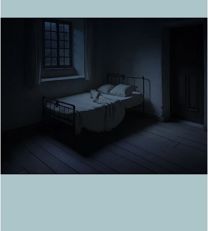 [韩国漫画] 进击的巨根 剧情,OL#[89P]-88