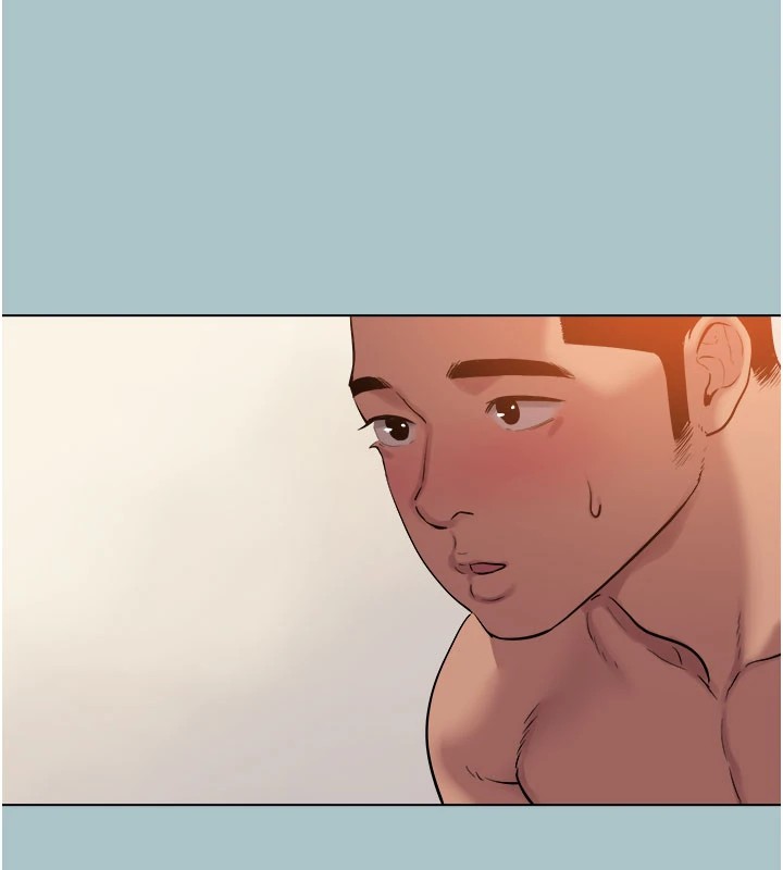 [韩国漫画] 进击的巨根 剧情,OL#[89P]-9