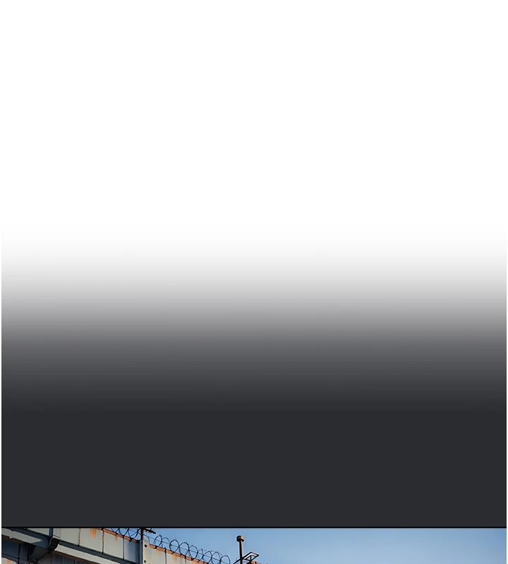 [韩国漫画] 进击的巨根 剧情,OL#[56P]-1