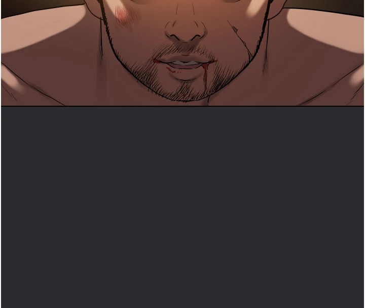 [韩国漫画] 进击的巨根 剧情,OL#[56P]-12