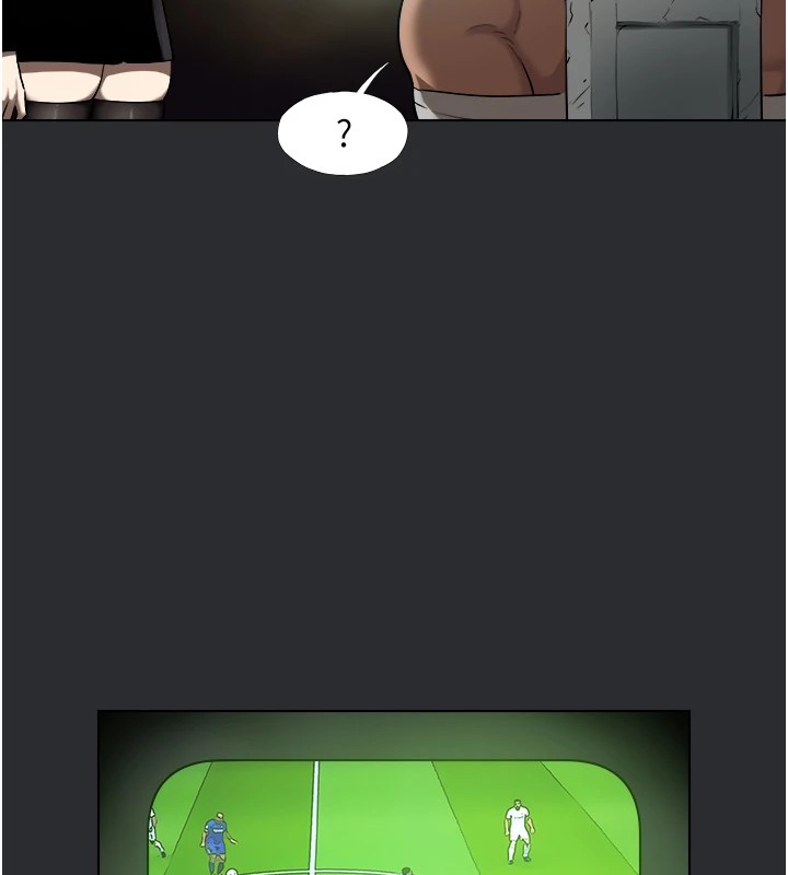 [韩国漫画] 进击的巨根 剧情,OL#[56P]-18