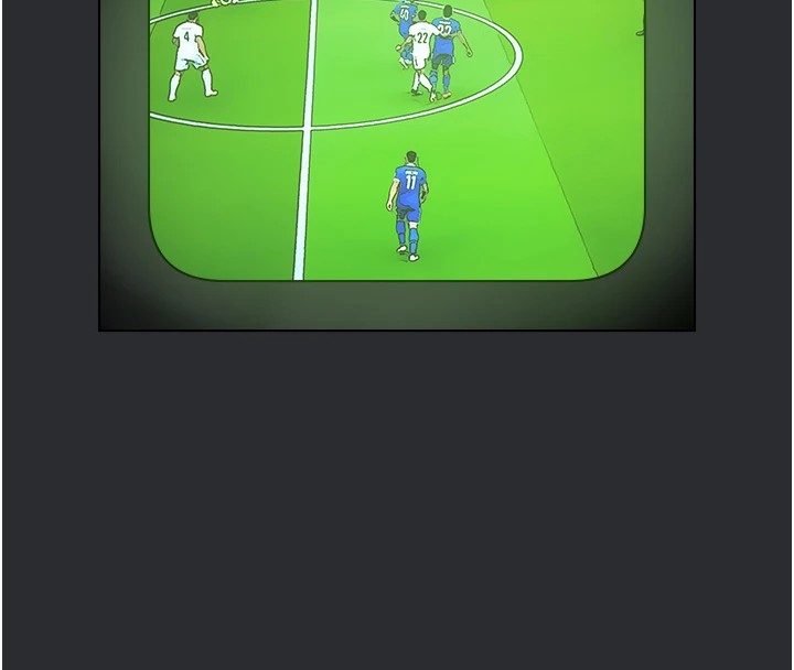 [韩国漫画] 进击的巨根 剧情,OL#[56P]-19