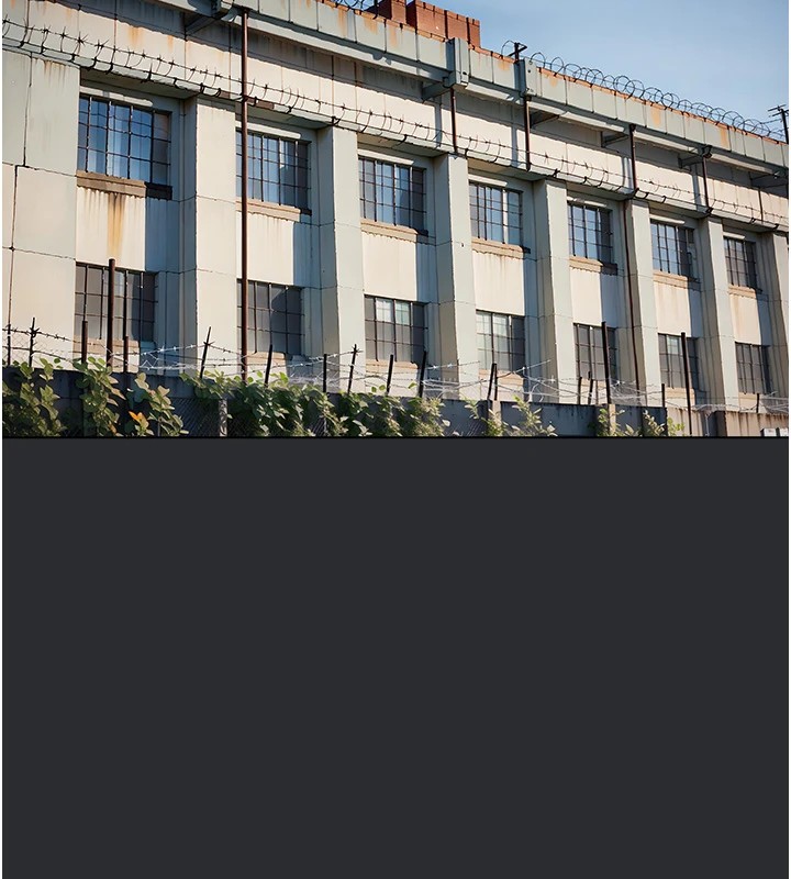 [韩国漫画] 进击的巨根 剧情,OL#[56P]-2