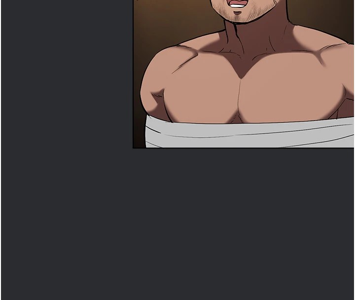 [韩国漫画] 进击的巨根 剧情,OL#[56P]-26