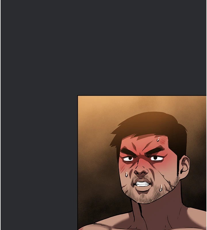 [韩国漫画] 进击的巨根 剧情,OL#[56P]-28