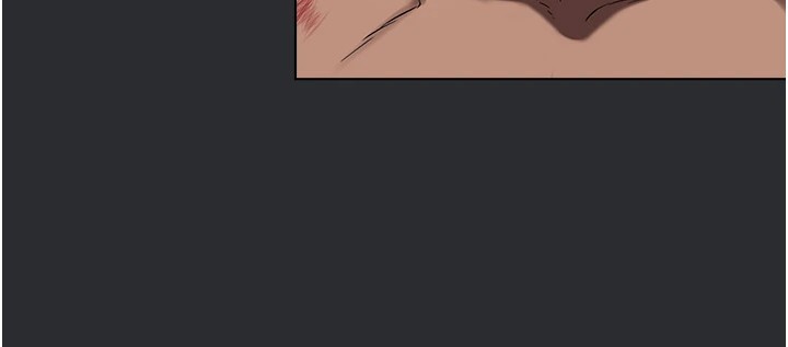 [韩国漫画] 进击的巨根 剧情,OL#[56P]-29