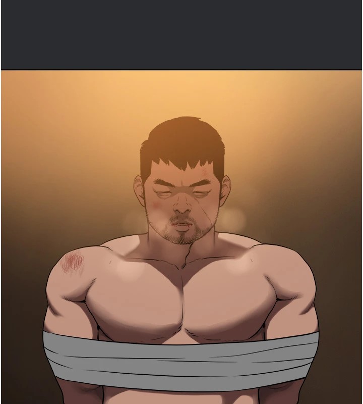 [韩国漫画] 进击的巨根 剧情,OL#[56P]-3