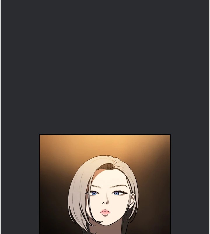 [韩国漫画] 进击的巨根 剧情,OL#[56P]-31