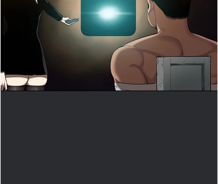 [韩国漫画] 进击的巨根 剧情,OL#[56P]-33