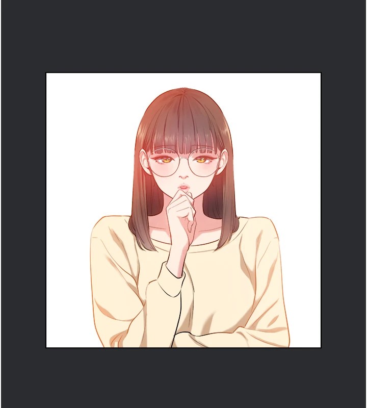 [韩国漫画] 进击的巨根 剧情,OL#[56P]-34