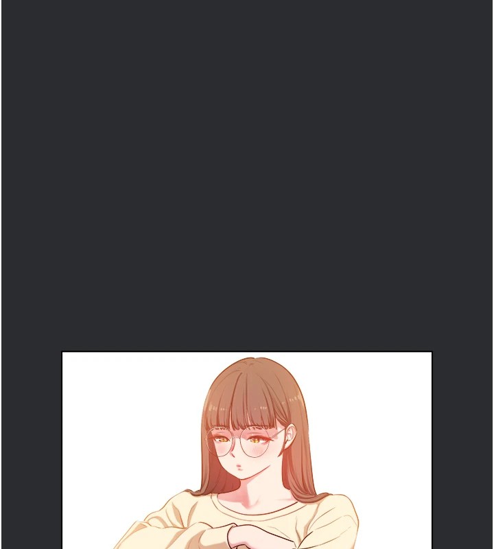 [韩国漫画] 进击的巨根 剧情,OL#[56P]-35