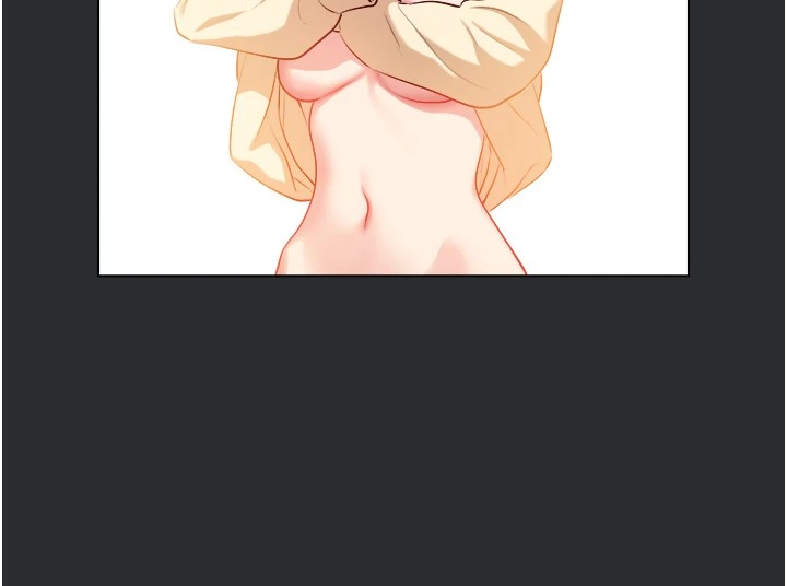 [韩国漫画] 进击的巨根 剧情,OL#[56P]-36