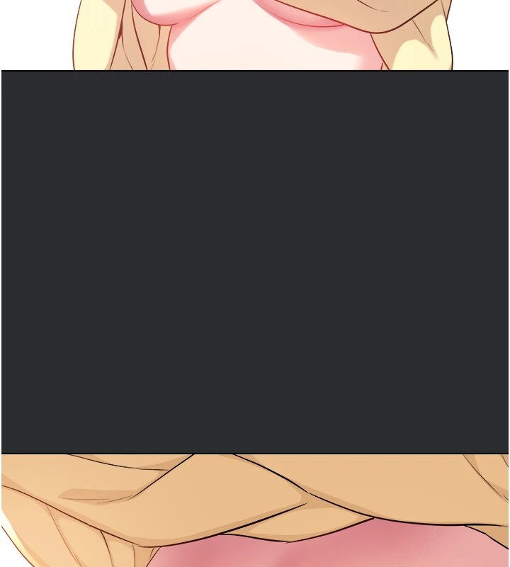 [韩国漫画] 进击的巨根 剧情,OL#[56P]-38