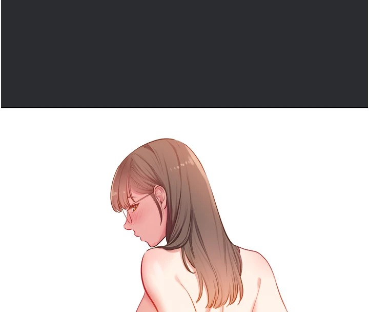 [韩国漫画] 进击的巨根 剧情,OL#[56P]-40