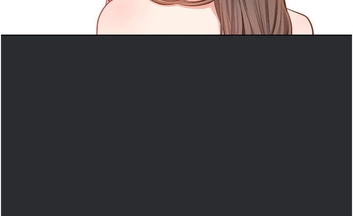 [韩国漫画] 进击的巨根 剧情,OL#[56P]-43