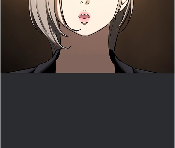 [韩国漫画] 进击的巨根 剧情,OL#[56P]-47