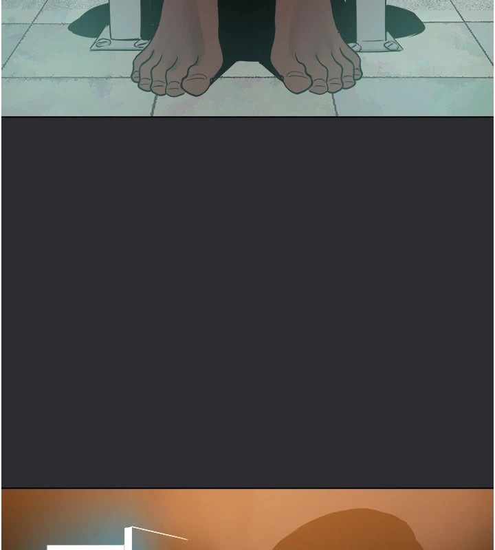 [韩国漫画] 进击的巨根 剧情,OL#[56P]-5