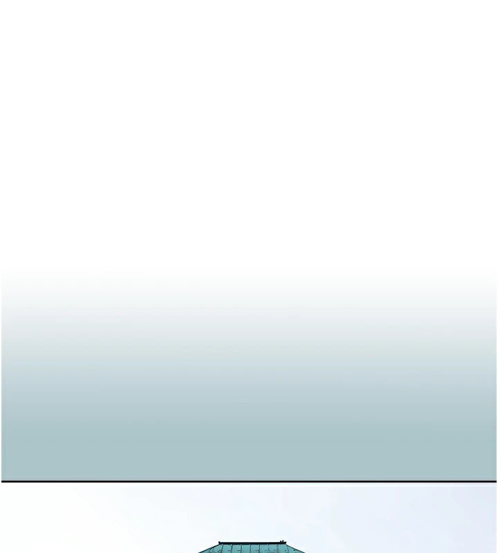 [韩国漫画] 进击的巨根 剧情,OL#[82P]-1