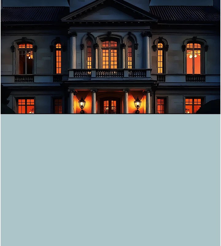 [韩国漫画] 进击的巨根 剧情,OL#[82P]-10