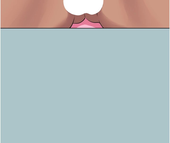 [韩国漫画] 进击的巨根 剧情,OL#[82P]-12