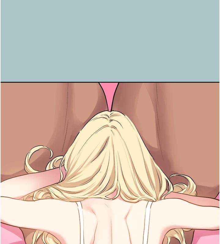 [韩国漫画] 进击的巨根 剧情,OL#[82P]-15