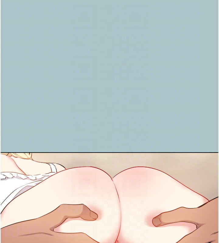 [韩国漫画] 进击的巨根 剧情,OL#[82P]-19