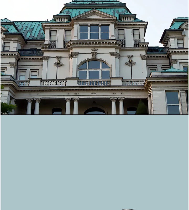 [韩国漫画] 进击的巨根 剧情,OL#[82P]-2