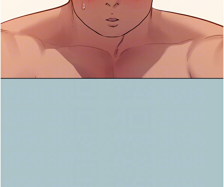 [韩国漫画] 进击的巨根 剧情,OL#[82P]-33