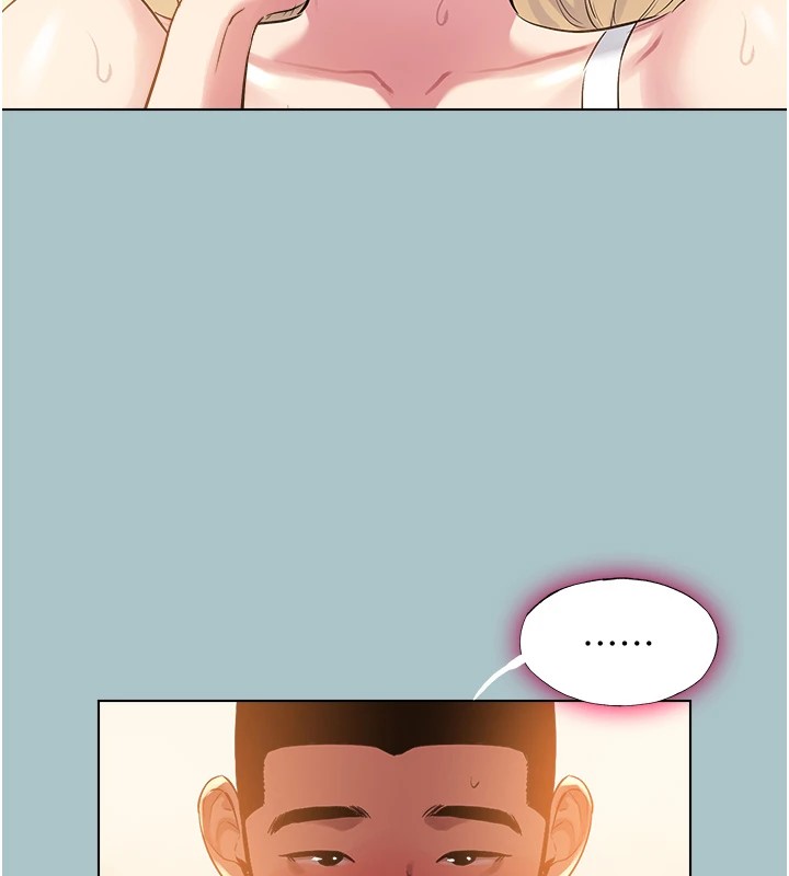 [韩国漫画] 进击的巨根 剧情,OL#[82P]-35