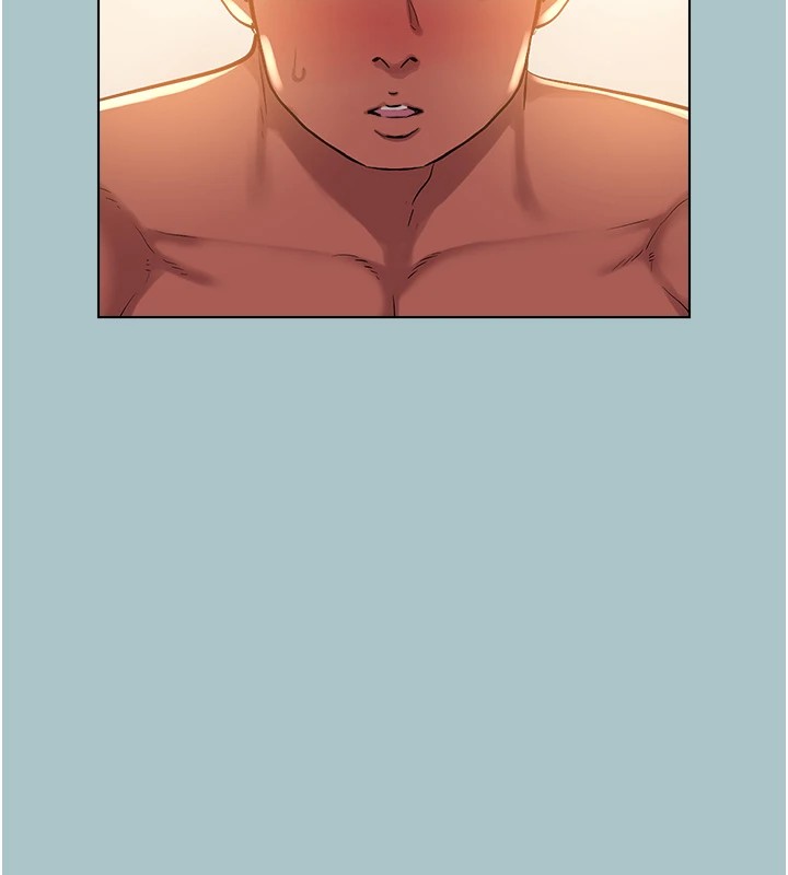 [韩国漫画] 进击的巨根 剧情,OL#[82P]-36