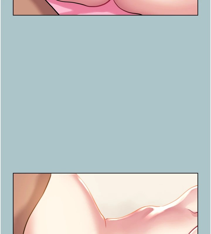 [韩国漫画] 进击的巨根 剧情,OL#[82P]-38