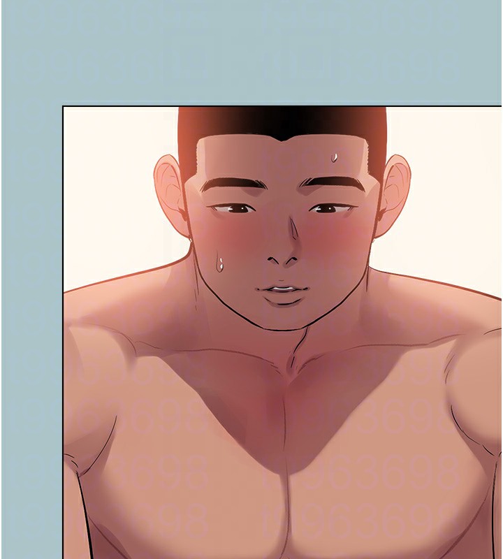 [韩国漫画] 进击的巨根 剧情,OL#[82P]-45