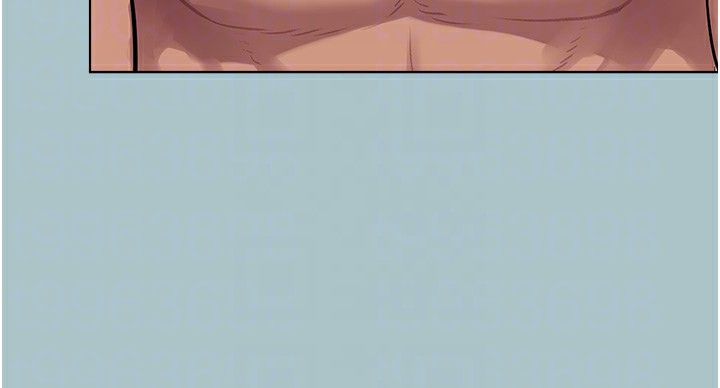 [韩国漫画] 进击的巨根 剧情,OL#[82P]-46