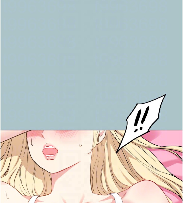 [韩国漫画] 进击的巨根 剧情,OL#[82P]-60