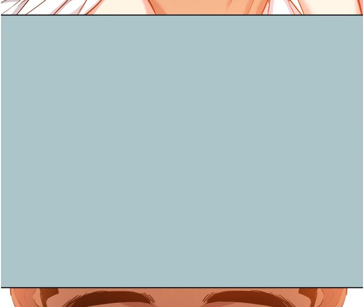 [韩国漫画] 进击的巨根 剧情,OL#[82P]-65