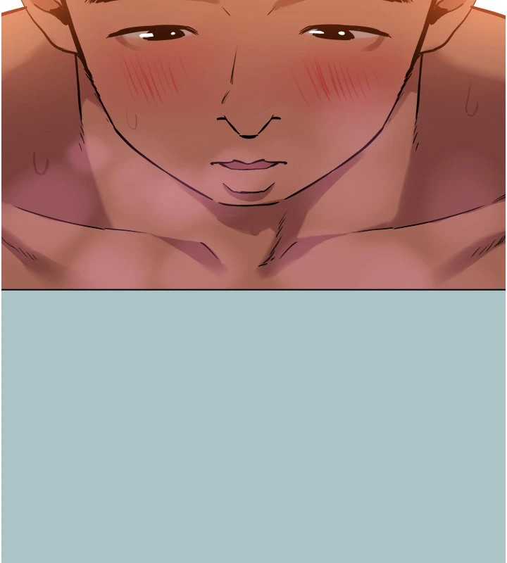 [韩国漫画] 进击的巨根 剧情,OL#[82P]-66