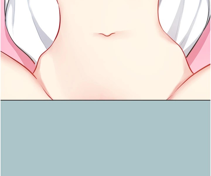 [韩国漫画] 进击的巨根 剧情,OL#[82P]-68