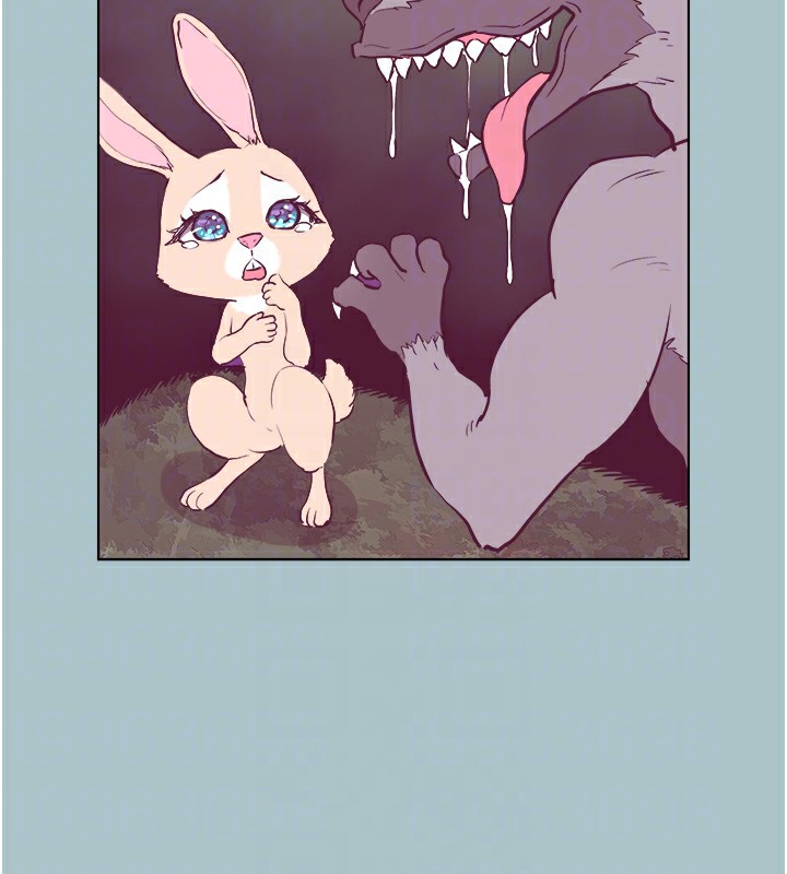 [韩国漫画] 进击的巨根 剧情,OL#[82P]-74