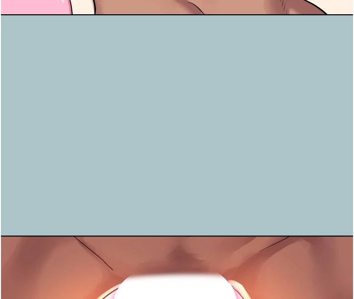 [韩国漫画] 进击的巨根 剧情,OL#[82P]-79