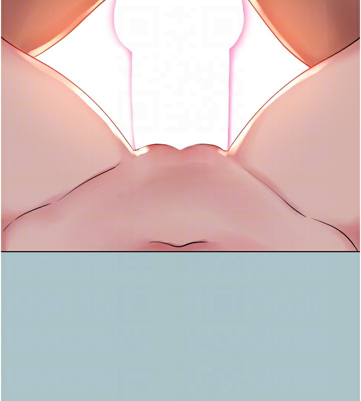 [韩国漫画] 进击的巨根 剧情,OL#[82P]-80