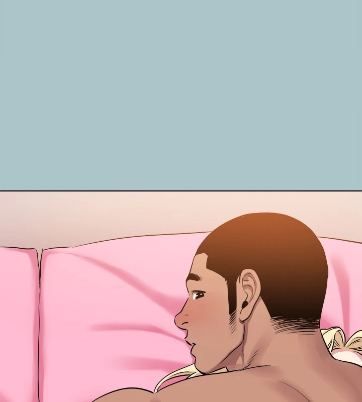 [韩国漫画] 进击的巨根 剧情,OL#[87P]-12