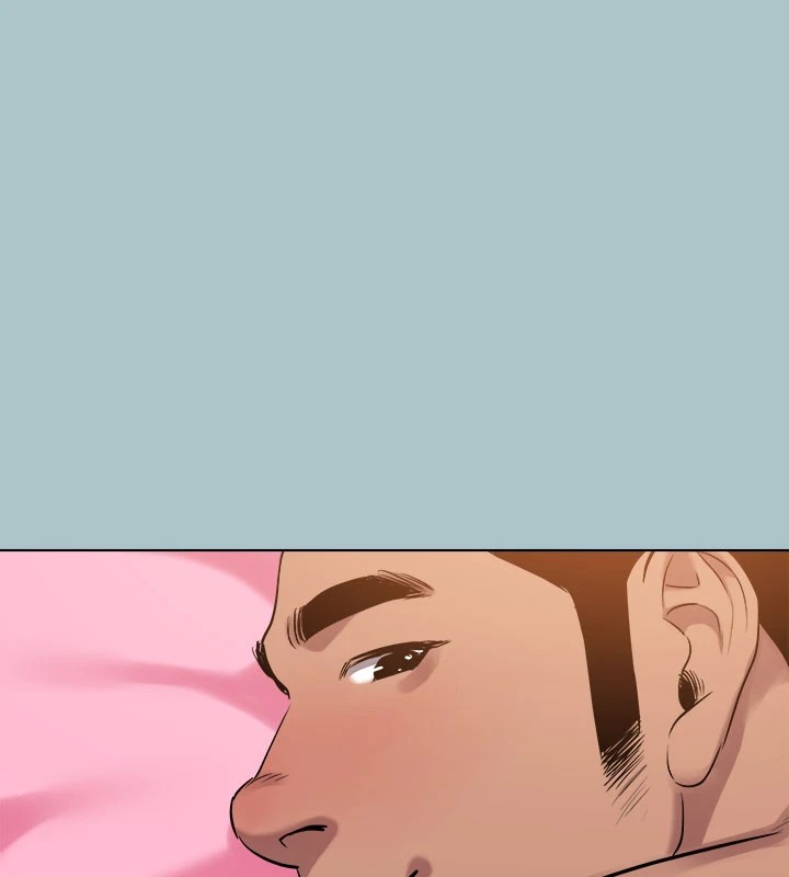 [韩国漫画] 进击的巨根 剧情,OL#[87P]-14